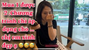 Anh bán Trầm và chị gái Hà Nội may mắn 😅 - Hành trình kết nối đam mê cùng Mộc Nhiên Phát 0948664831