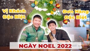 Đơn hàng Trầm Hương đặc biệt của một vị khách đặc biệt nhân dịp Noel 2022| Trầm Hương Mộc Nhiên Phát